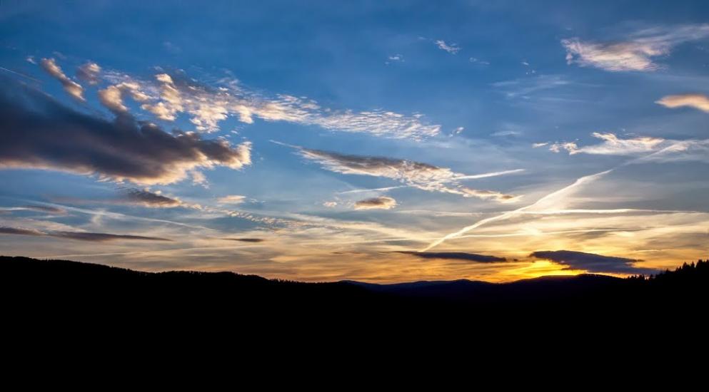 Боберка з panoramio.com - Боберка