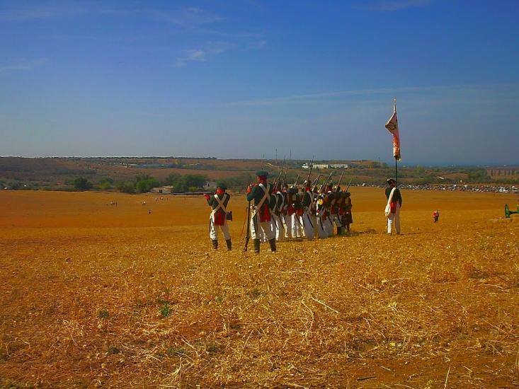 Розсадне з panoramio.com - Rozsadne