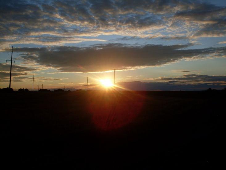 Беєве з panoramio.com - Беево