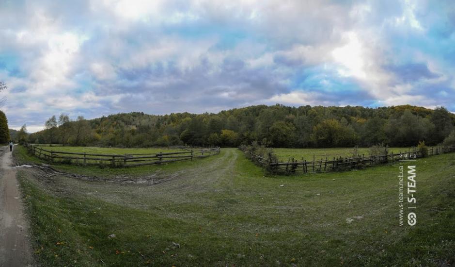 Мокра з panoramio.com - Мокра