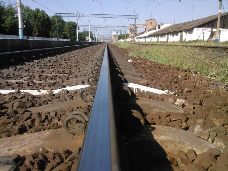 Якимівка з panoramio.com - Yakimivka