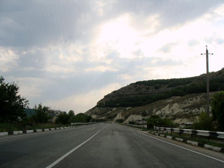 Верхньосадове з panoramio.com - Верхньосадове