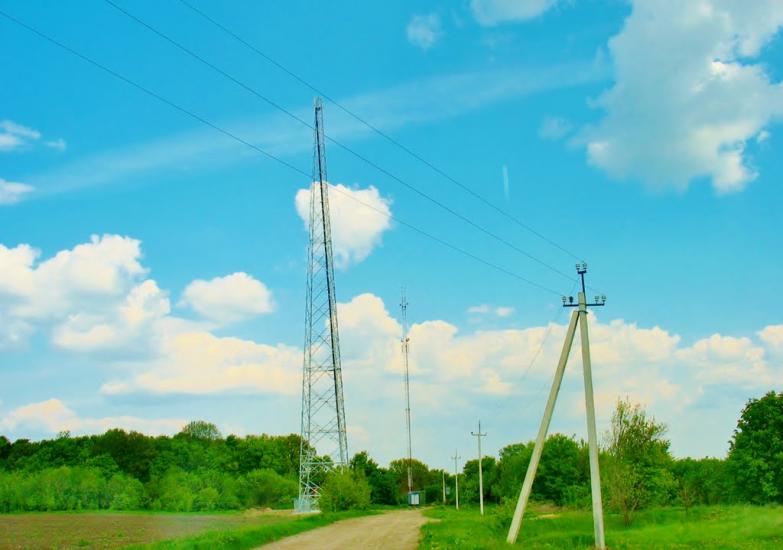 Смільчинці з panoramio.com - Смельчинцы