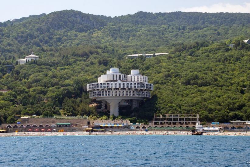 Курпати з panoramio.com - Курпати