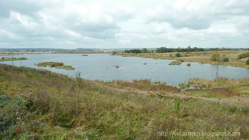 МШАНА - Мшана