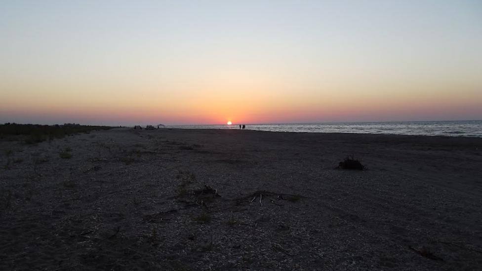 Лиман з panoramio.com - Лиман