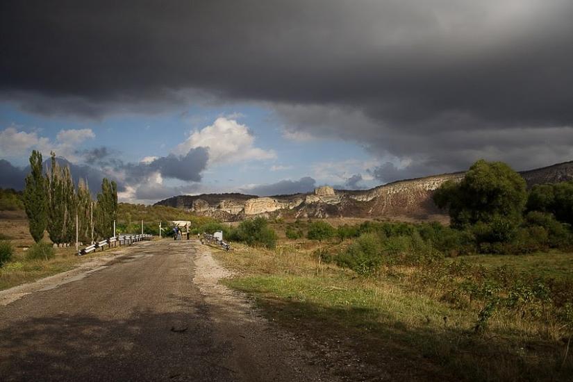 Курське з panoramio.com - Курское