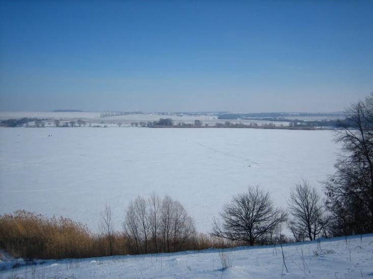 Липці з panoramio.com - Липцы