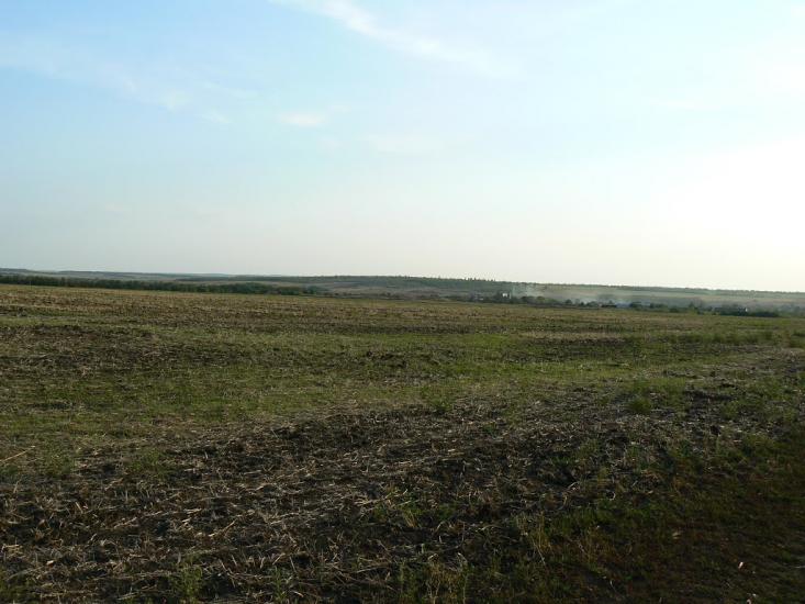Новоукраїнка з panoramio.com - Новоукраїнка