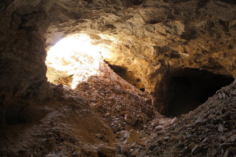 Іванград з panoramio.com - Іванград