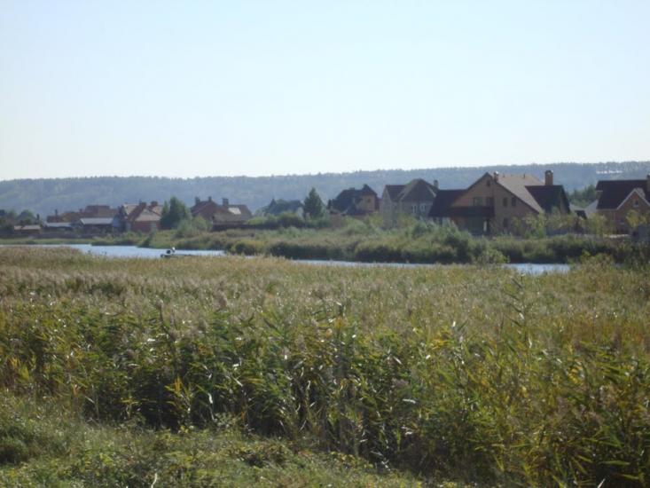 Романків з panoramio.com - Romankiv