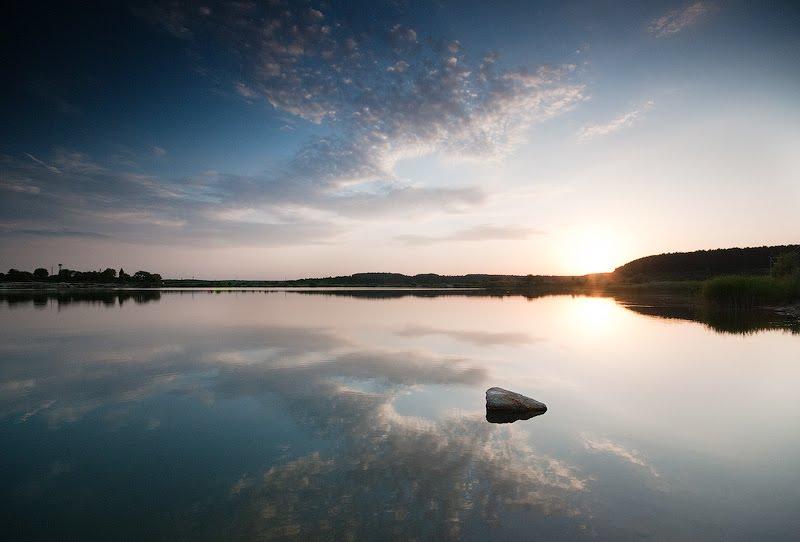 Ясниська з panoramio.com - Ясниска