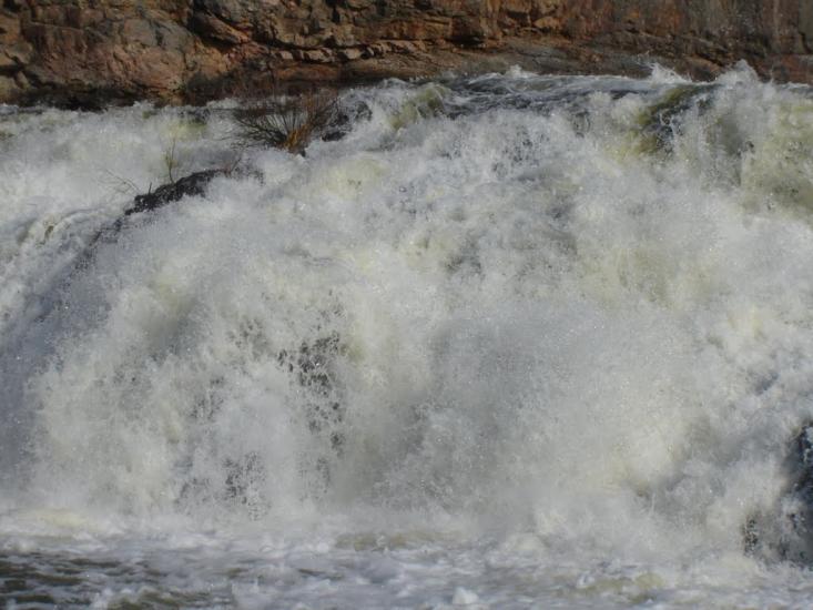 Головенка з panoramio.com - Головенка