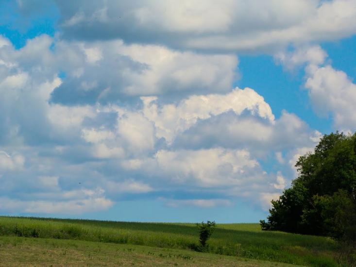 Грушківка з panoramio.com - Грушківка