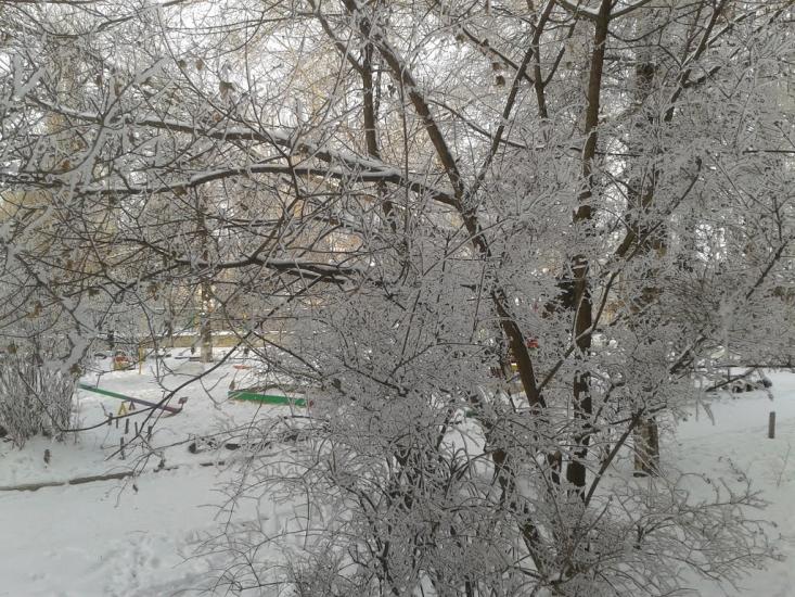 Зеленівка з panoramio.com - Зеленовка