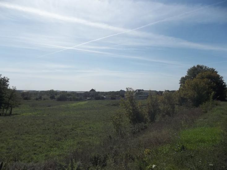 Вільнокур'янівське з panoramio.com - Вільнокур'янівське