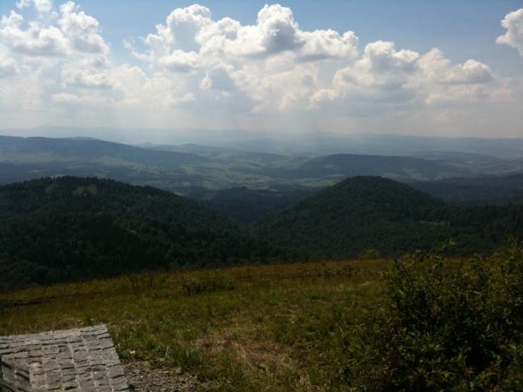 Мита з panoramio.com - Мита