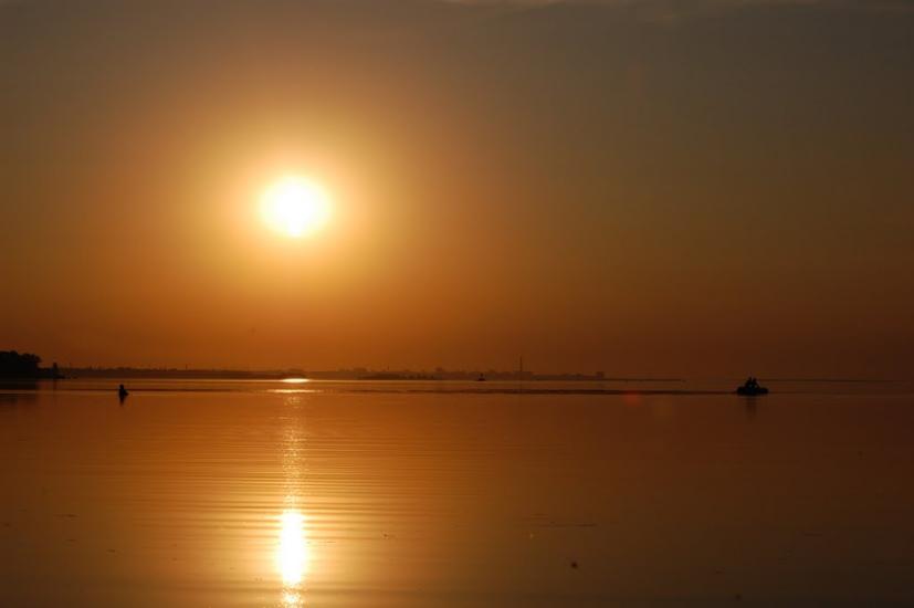 Леськи з panoramio.com - Леськи