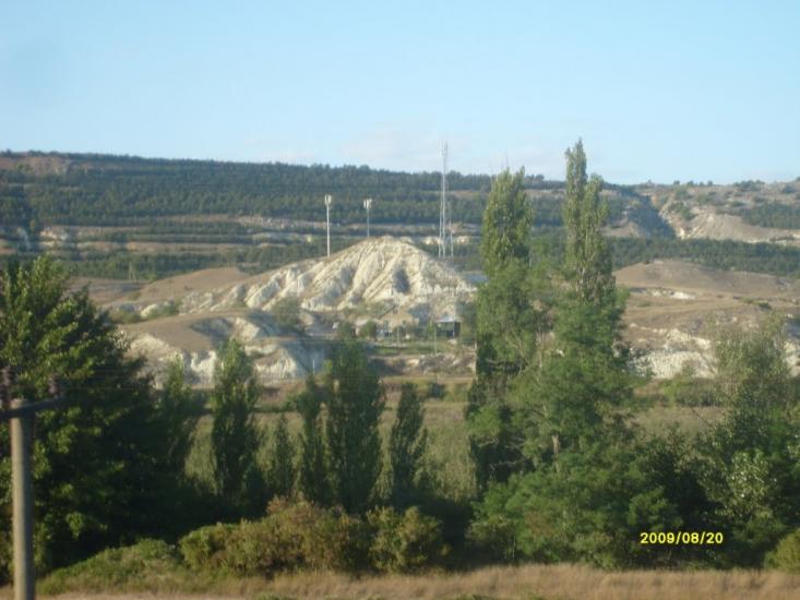 Верхньосадове з panoramio.com - Верхньосадове