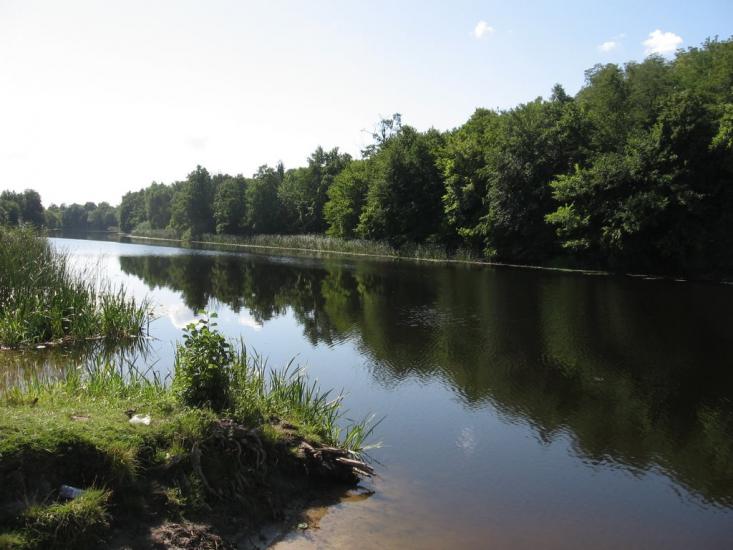 Бодаква з panoramio.com - Бодаква