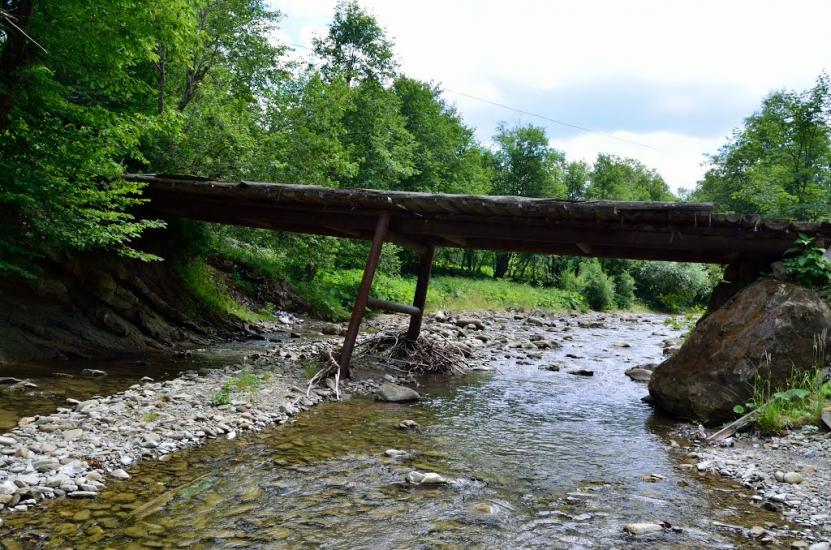 Шепіт з panoramio.com - Шепот