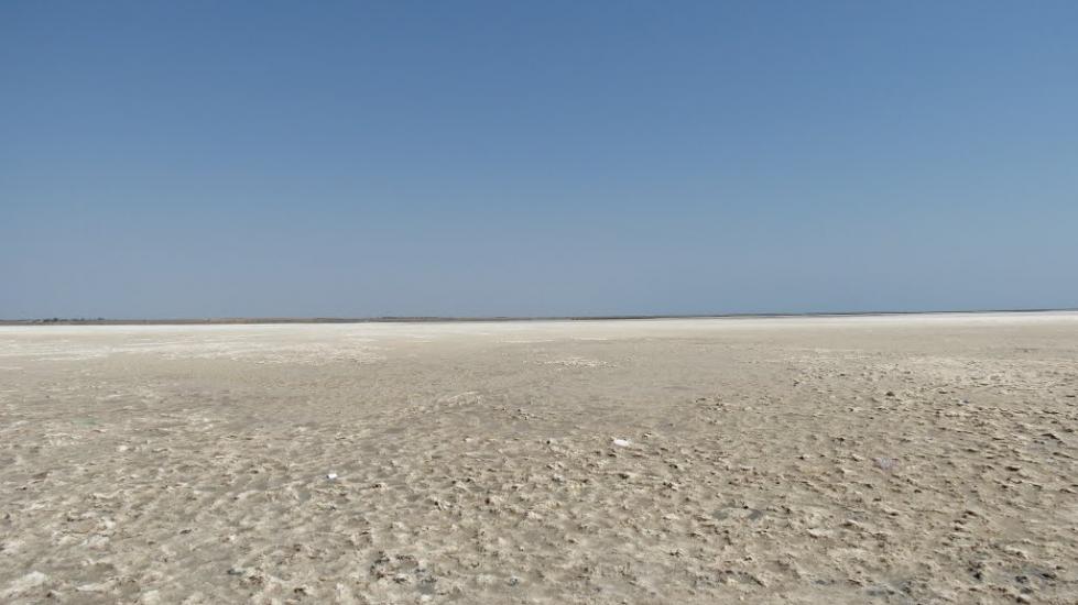 Чернігівка з panoramio.com - Чернігівка