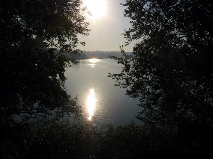 Лозуватка з panoramio.com - Лозуватка