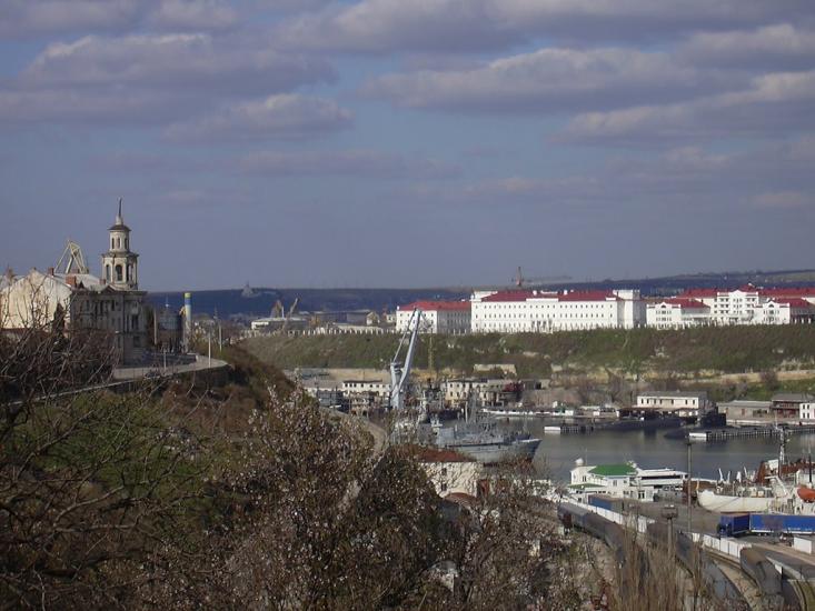 Повортне з panoramio.com - Povortne