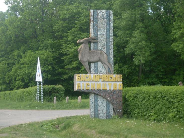 Бубнівка з panoramio.com - Бубновка