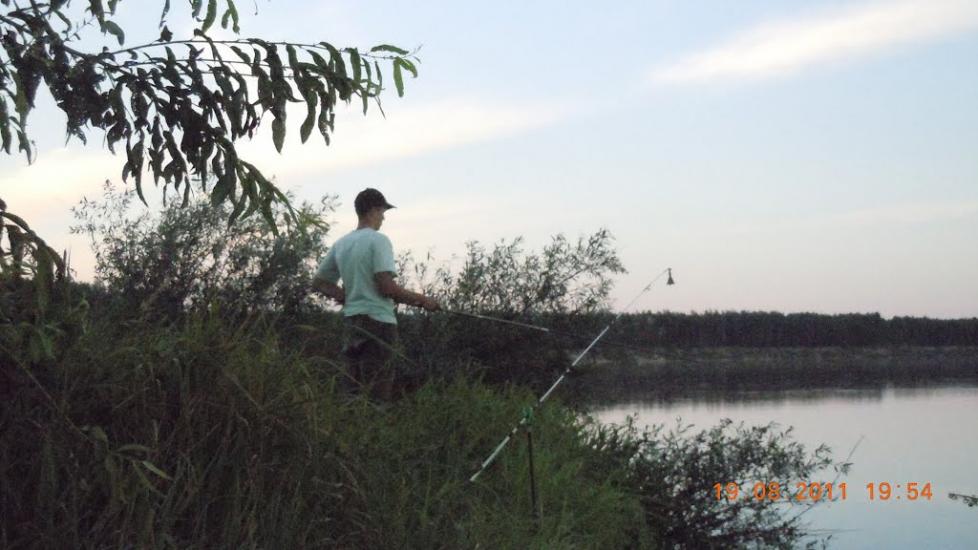 Кукарі з panoramio.com - Кукари