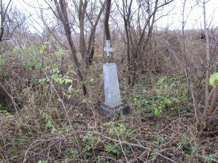 Сиваківці з panoramio.com - Сиваківці