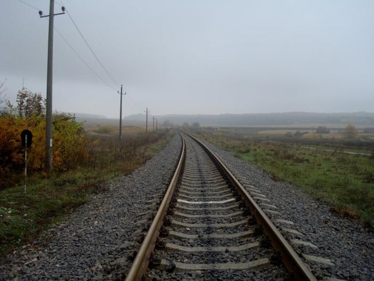 Вільхівці з panoramio.com - Ольховцы
