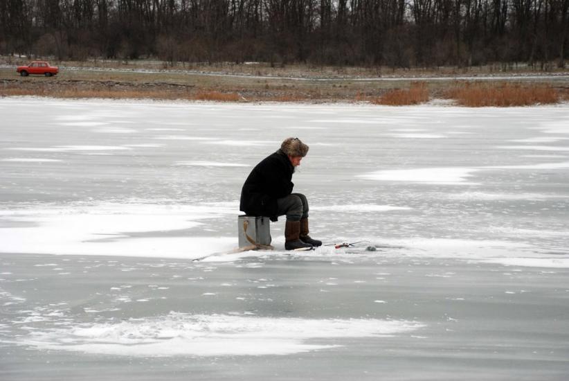Макорти з panoramio.com - Макорты