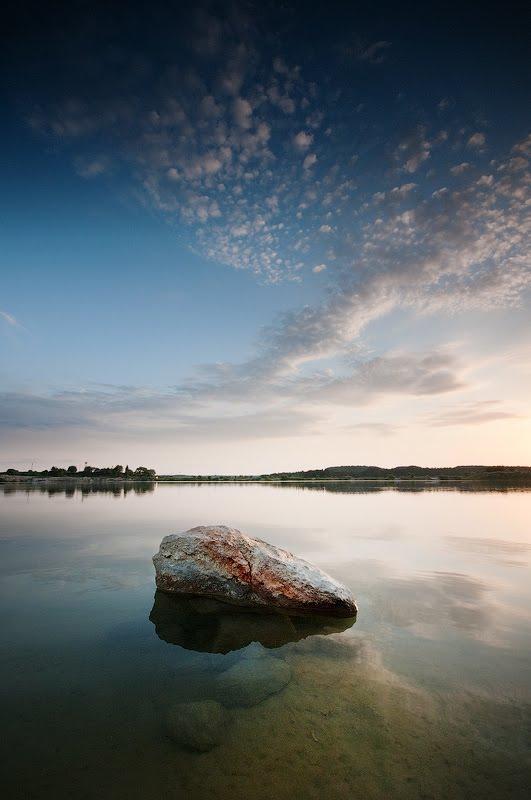 Ясниська з panoramio.com - Ясниська