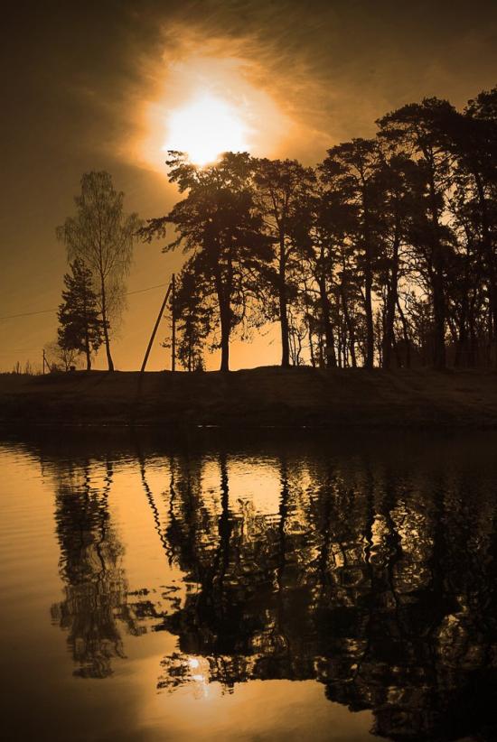 Кийлів з panoramio.com - Кийлов
