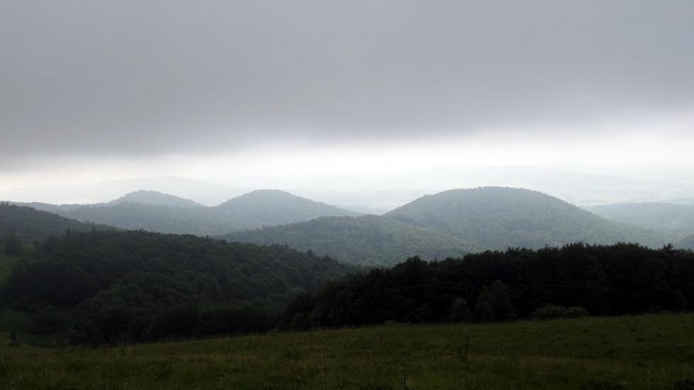 Зубриця з panoramio.com - Зубриця