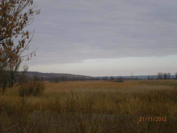 Колядівка з panoramio.com - Колядовка
