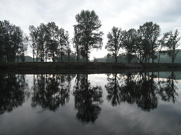 Вельбівка з panoramio.com - Вельбовка