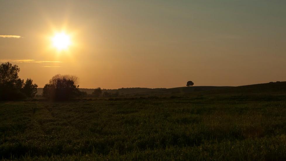 Чорнокунці з panoramio.com - Чорнокунці