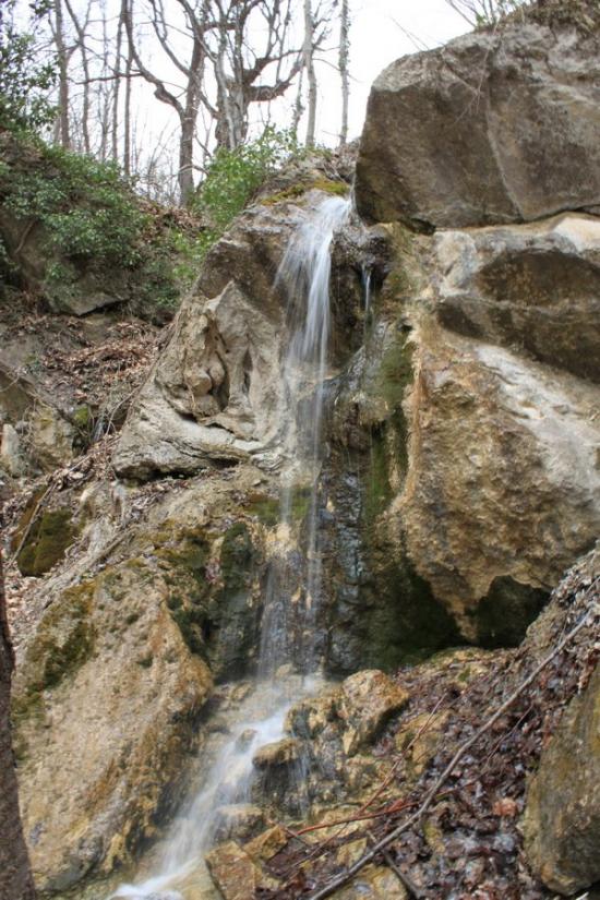 Громівка з panoramio.com - Громівка