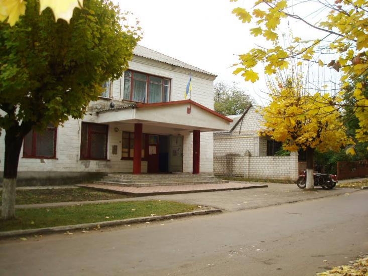 Зеленогірське з panoramio.com - Зеленогорское