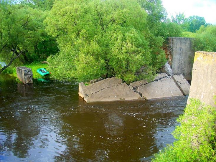 Несолонь з panoramio.com - Несолонь