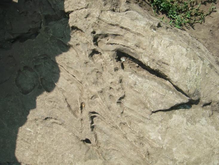 Коржова з panoramio.com - Коржова