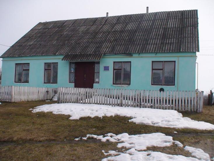 Пищики з panoramio.com - Pyschyky