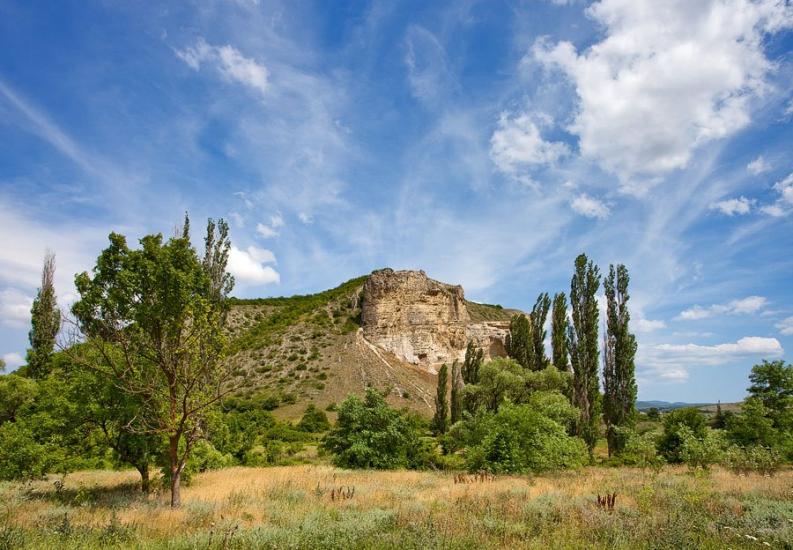 Курське з panoramio.com - Курское