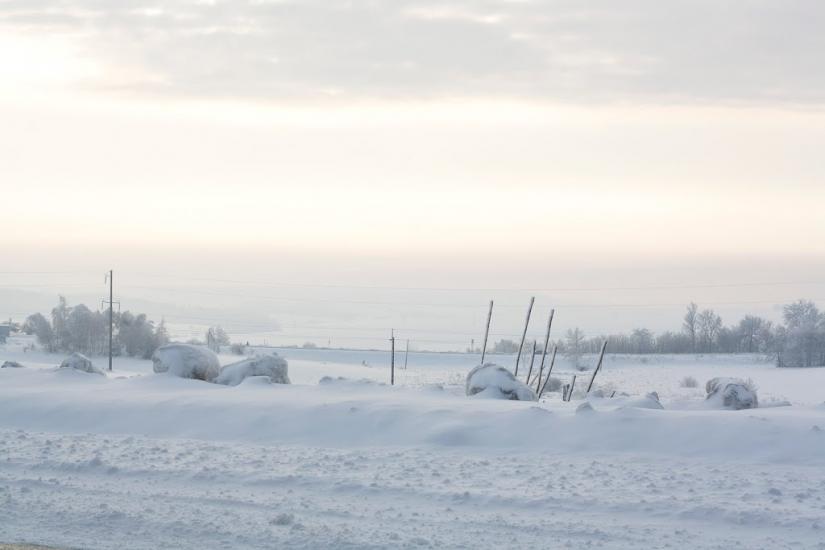 Баглайки з panoramio.com - Баглайки