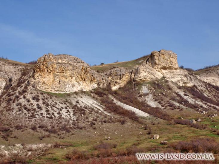 Курське з panoramio.com - Курское