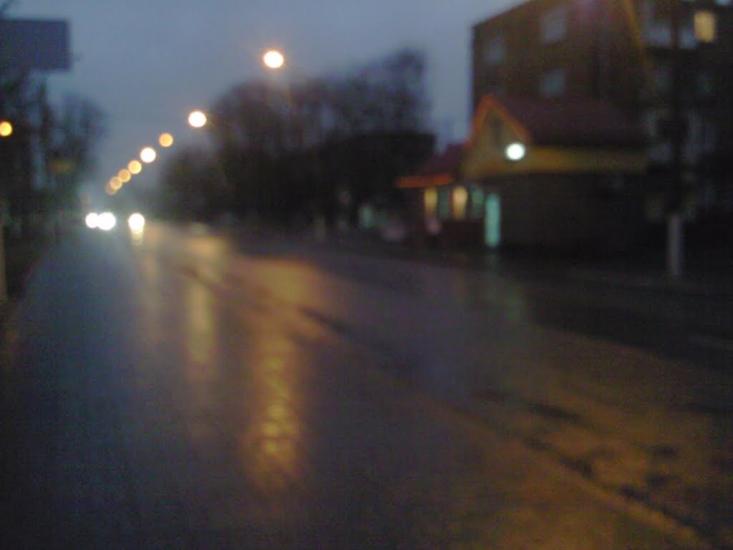 Нововолинськ з panoramio.com - Нововолинськ