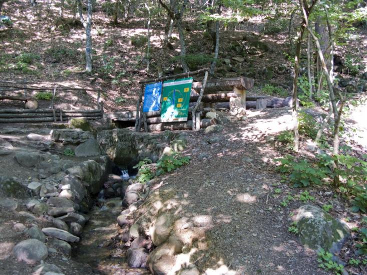 Ізобільне з panoramio.com - Ізобільне