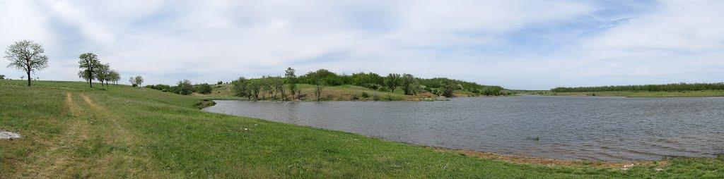 Макорти з panoramio.com - Макорти